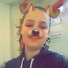 Paula Wirth - @p21aula - TikTok