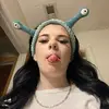 PaulaWirth - @mrathlsqjvd - TikTok