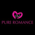 Pure Romance with Paula Wirth - @pureromance.paulawirth - Instagram