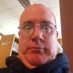 Dr. Paul Wittekind - @drpaulwittekind - Instagram