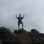 Paul Wittekind - @paulwittekind - Instagram