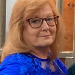 Paula Wedekind - Facebook