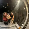 Paula Wittek - @paula.wittek - TikTok