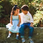 Paula Wittekind - Facebook