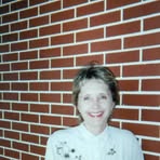 Paula Wittekind - Facebook