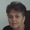 Paula Woolf - @paula.woolf - TikTok
