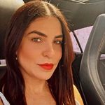 Paula Woolf - @paulawoolf - Instagram
