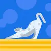 Paula Woolf - @paula.woolf7 - TikTok