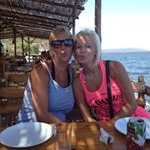 Paula Carter Woolley - @woolley.paula - Instagram