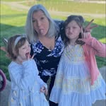 Paula Salsman Woolley - @paulawoolley - Instagram