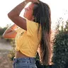 Paula Wolley - @paulawolley - TikTok