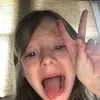 Paula Wool-Kackley - @paulawoolkackley - TikTok