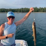 Paula Woolley - @pbwoolley - Instagram