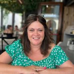 Paula Woolley - Facebook