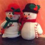 Paula Wootton-Woolley - @talsygalliano - Instagram