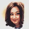 countrybabe - @paulawray5 - TikTok