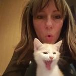 Paula Lelliott Wz Wray - @lelliottwzwray - Instagram