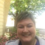Paula Lemon-Wray - @lemonwray - Instagram