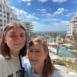 Paula Lucchi Wray - @paulalucchiwray - Instagram