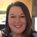 Paula Wray - Facebook