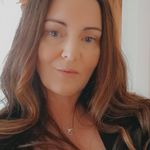 Paula Wray - @paula_hopper_ - Instagram