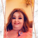 Paula Wray - @paulawray048 - Instagram
