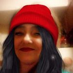paula wray - @paulawray00 - Instagram