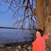 Paula Wray - Facebook