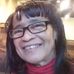 Paula Wray - Facebook