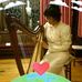 Paula Wray - Facebook