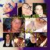 Paula Wray - Facebook
