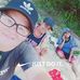 Paula Wray - Facebook