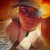 Paula Wray - Facebook