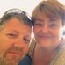 Paula Wray - Facebook