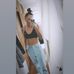 Paula Wray - Facebook