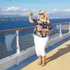Paula Wray - @paulawray04 - TikTok