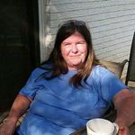 Paula Wray - @pdwray1209 - Instagram