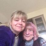 Paula Wray - @pixiepaula38 - Instagram