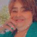 Paula Wray - Facebook