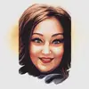 paulawray447 - @paulawray447 - TikTok