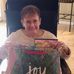 Paula Yingst - Facebook