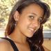 Adair Cardoso de Paula - Facebook