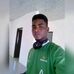 Paul Tetteh Atter - Facebook