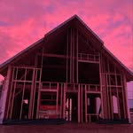 Paula and Jerel Yoder - @coloradointhesouthbarndo - Instagram