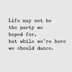 Paula Yoder - @pyoder57 - Instagram