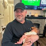 Paula Yoder - @momto5boys - Instagram