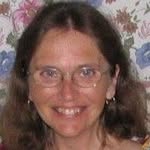 Paula Yoder - @2025py2025 - Instagram