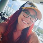 Paula Yoder Anweiler - @paulaanweiler - Instagram