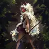 PaulaYoder - @xoconfmqn5e - TikTok