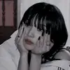 PaulaYoder - @paulayoderigflcjl - TikTok